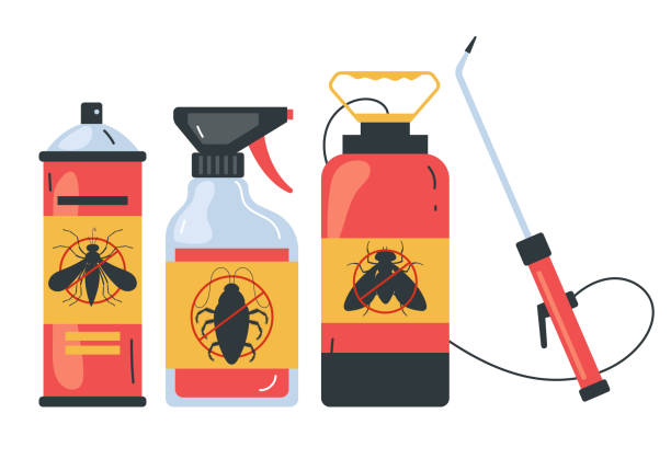 Best Best Pest Control Companies  in Kearny, AZ